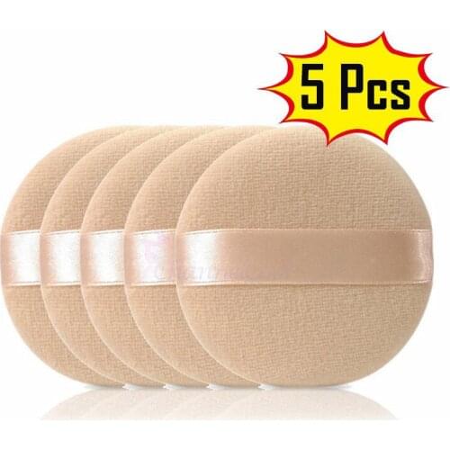 Liplasting Beauty Blenders