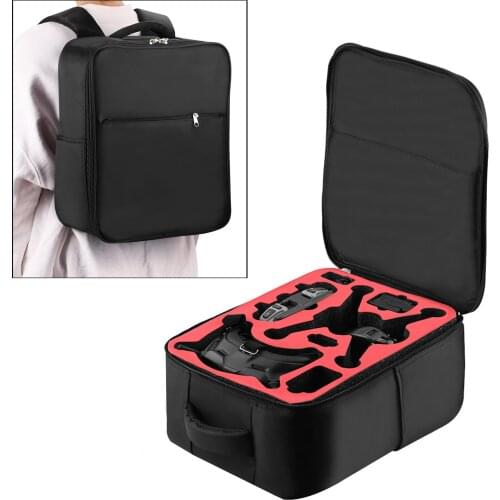 MagiDeal Expedition Backpacks