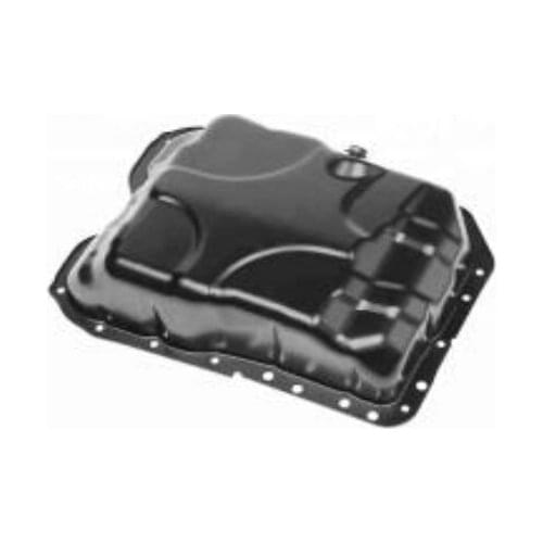 OIL PAN 5047566AA / 5047566AB USE FOR Chrysler 2017-15, Dodge 2016- 13, Fiat 2017-16, Jeep 2018