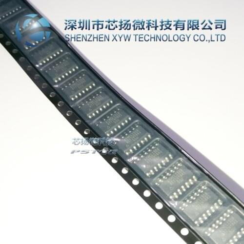 New Original Non-counterfeit ATTINY841-SSU ATTINY841 SOP In Stock