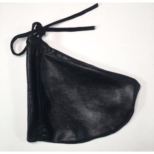 QIANNIAODAO Men's Sports Bags