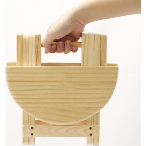Serenable Children's Furniture