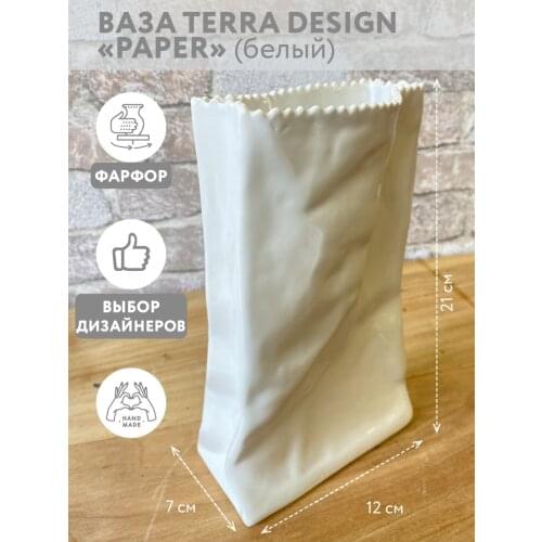 Керамические вазы для цветов Terra Design China At AliExpress