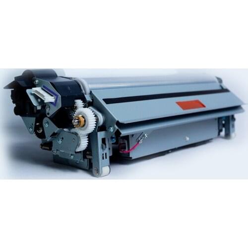 A5AWR70A00 2ND Transfer Unit for Konica Minolta Bizhub Press C1085 C1100