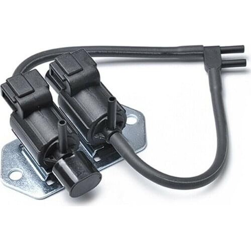 Amrkeilt Air Intakes