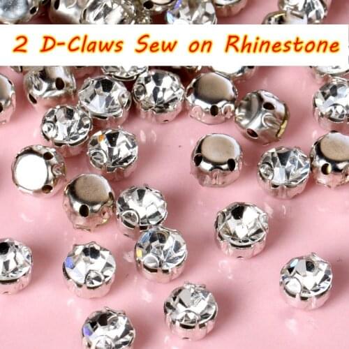 CJSIR Sewing Decorations