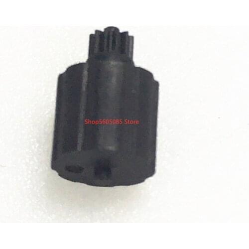 For For Canon 70-200mm F4 L IS USM Lens Aperture Drive Driver Gear NEW Original