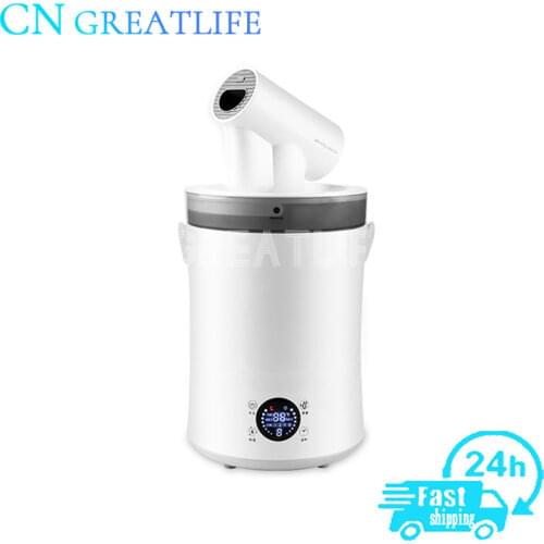 FSVIMEL Aroma Diffusers