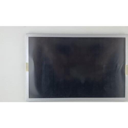 G121I1-L01 LCD Panel for Machine Operator Panel repair~do it yourself, Have in stock