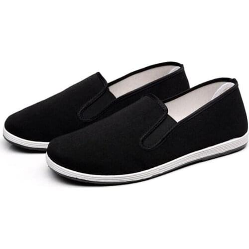 Jusenda Walking Shoes