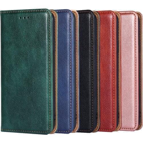 K'try Phone Cases Huawei Honor 7A Pro