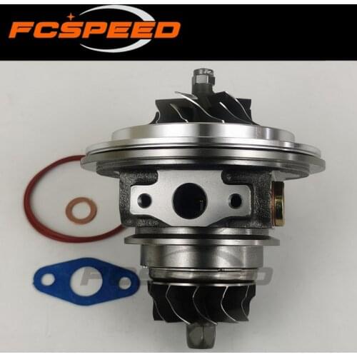 Turbo cartridge K04 53049880033 Turbo charger chra for Ford Focus Kuga Mondeo S-Max Volvo S-Max C30 C70 S40 V50 2.5T RNC 2P25-LT