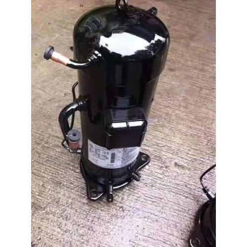 Daikin parts r410a compressor air condition daikin JT160G-YE