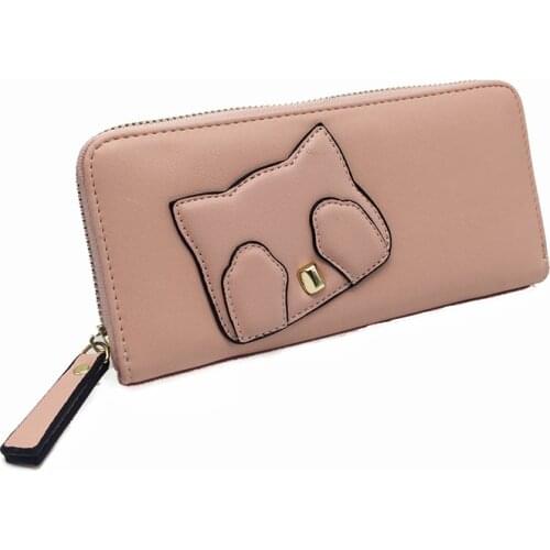 Liang ying Coin Holders