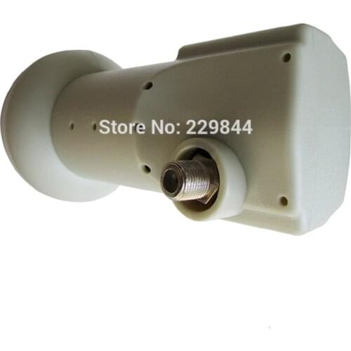 Приставки для цифрового тв LOTUS POWER China At AliExpress