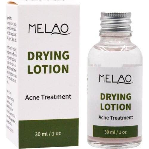 Melao Korean Serums