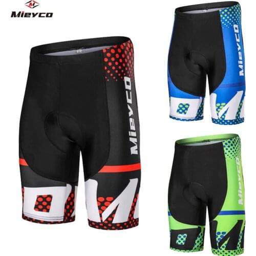 MIEYCO Men's Sportswear