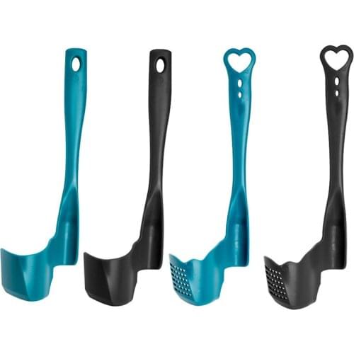 Multi-function Rotary Mixing Drums Spatula For Kitchen Thermomix TM5/TM6/TM31 Removing Portioning Food Rotating Spatula