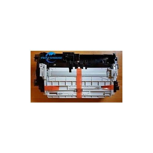 1Pcs Used LaserJet Printer Paper Pickup MP Tray 1 Assembly for HP P4014 P4015 P4515 4014N 4015N 4515N Paper input tray assy