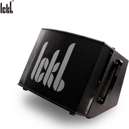 Popular hot sale Multifunctional Live recording multi-function loudspeaker box