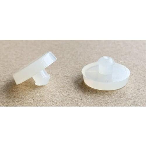 Ручные тормоза Puou China At AliExpress