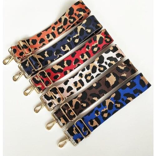 Bag Width Solid Straps Across Shoulder Strap Slanting Strap Accessories Adjustable Girl Replacement Handbag Bag Strap Belt DIY