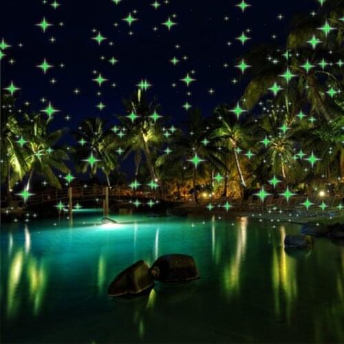 Blinking Eyes Christmas Laser Projector Light Outdoor Holiday Party Green Laser Light Meteor Shower Rain Spotlights