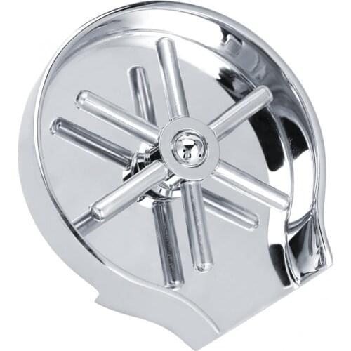 G1/2in Stainless Steel Automatic Cup Cleaner Washer Rinser for Household Commercial Use Appliance parts