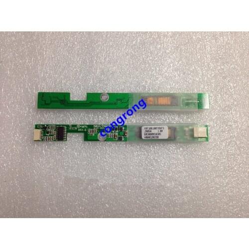 Laptop LCD Inverter For Toshiba Satellite A100 A105 A210 A215 A205 M110 M115 M40 M45 LCD Inverter D7312-B001-S3-1