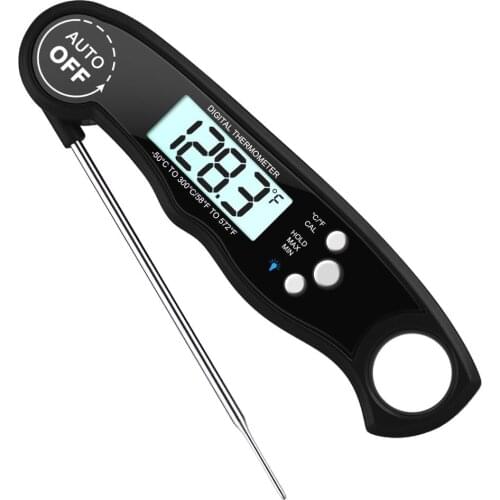 Цифровые термометры для мяса Amir China At AliExpress