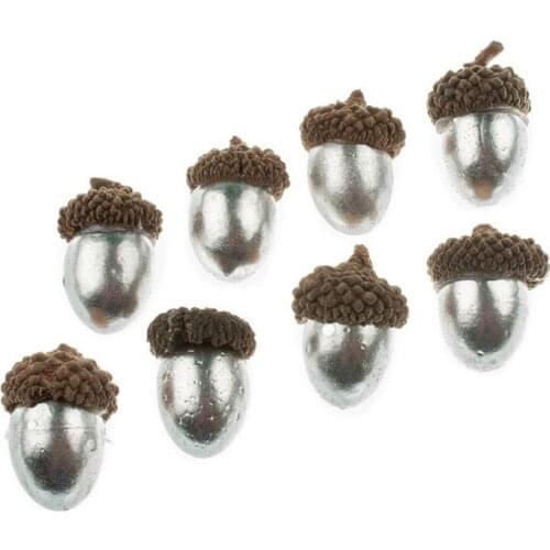 Украшения для скрапбукинга Белоснежка China At AliExpress