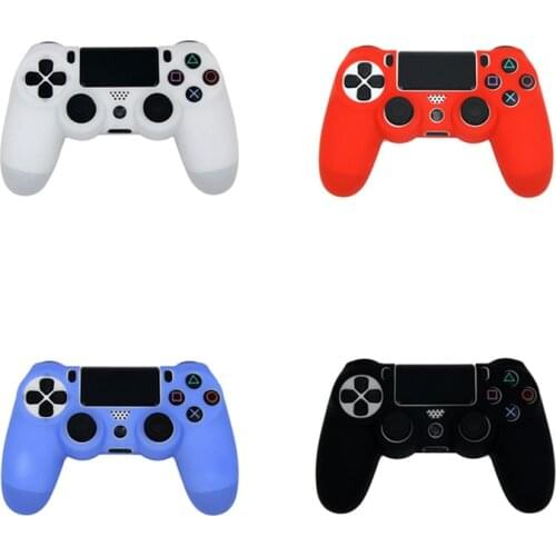 Chodosimee Spare Parts For Video Games