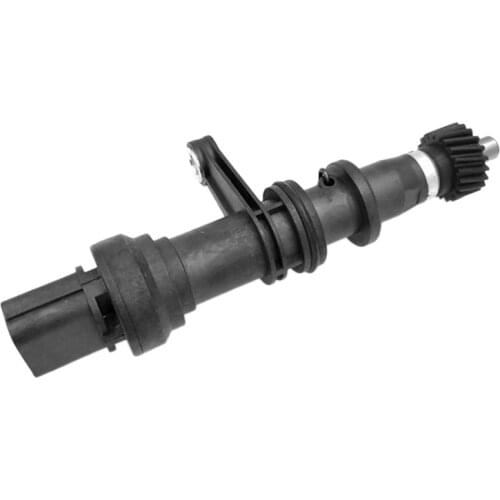 Speed Sensor Manual Transmission for Honda Civic & Civic Del 78410-S04-901