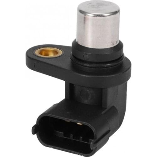 Engine Camshaft Cam Position Sensor 6238110 Fits for Opel/for Vauxhall 90560111/09118374/90505794 Car Accessories