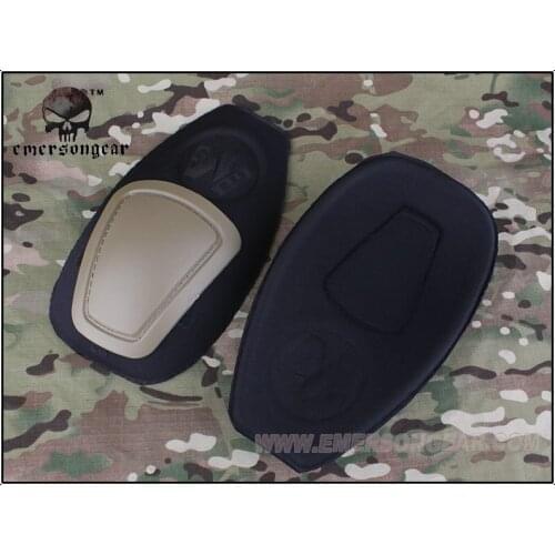 Туристические перчатки Emersongear China At AliExpress