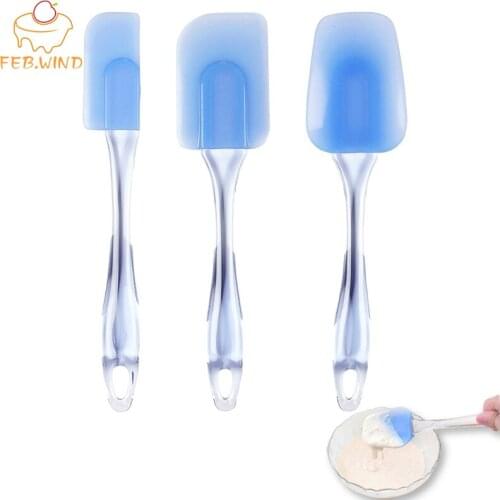 Мешки и блендеры для теста FEB.WIND China At AliExpress