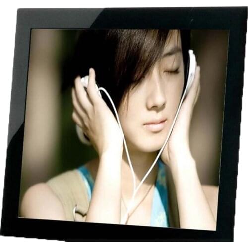 FUJIARY Digital Photoframes