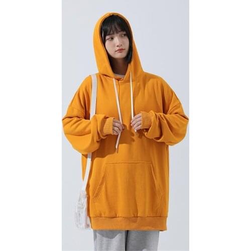 Женские толстовки с капюшоном HANWILD China At AliExpress