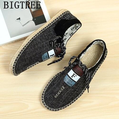 Canvas Shoes Men Casual Breathable Shoes Black Sneakers Mens Fashion Shoes Man Sneakers Zapatillas Hombre Tenis Masculino Adulto