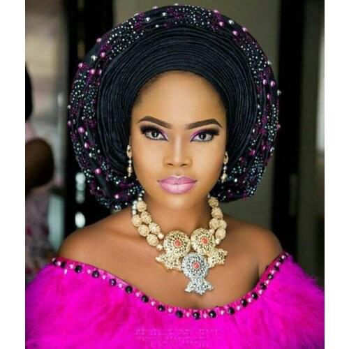 Fashion Chunky Women Costume Jewelry Set Copper Gold Wedding Necklace Set Indian Bridal Jewelry Set Birthday Gift WE153