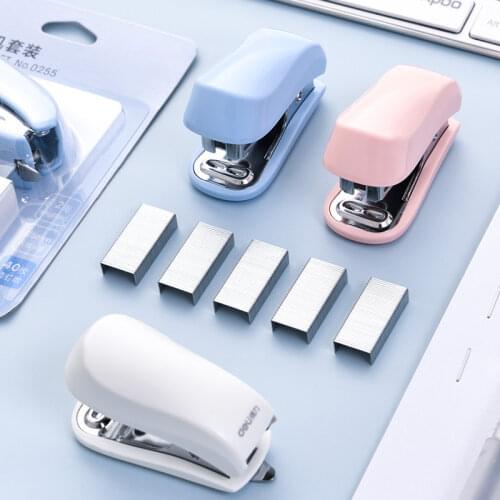 MROOFUL Stationery Staplers