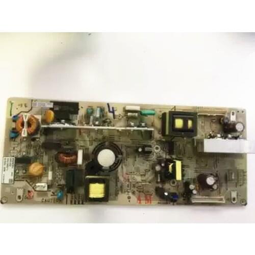 Original KLV-32BX300 power supply board 1-731-640-12 1-881-618-12 APS-252