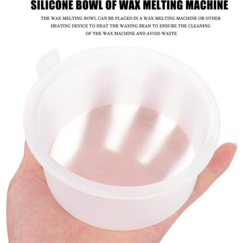 Покрытие воском RUIMIO China At AliExpress