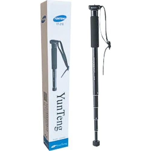 KE-155 Phone Tripod Stand Universal Photography for all phone models