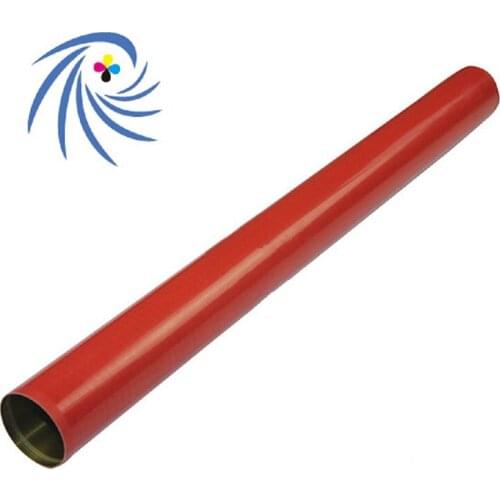 A Grade Quality Fuser Film Sleeve RG5-6701-FILM For HP color LaserJet 5500 5550
