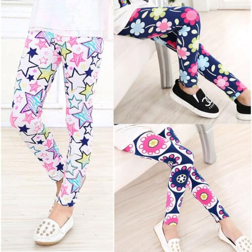 Spring/Autumn Tights Socks For Baby Girls Fashion Cotton Cross Belt Leggings Pantyhose For Little Boys Children Kids Stockings