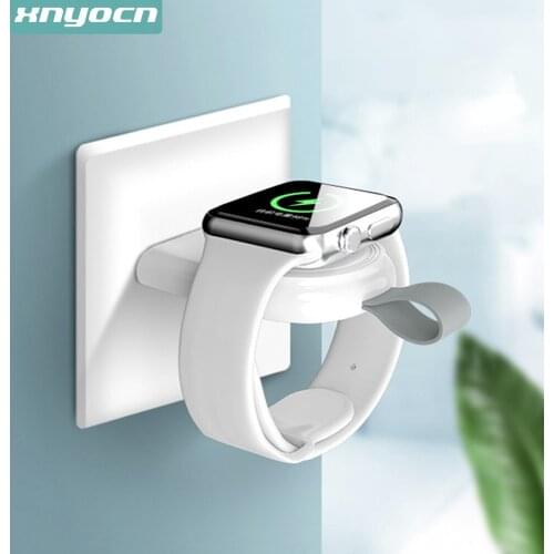 Xnyocn Electro Accessories