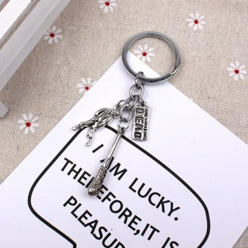 ZBOZWEI Paired Rings