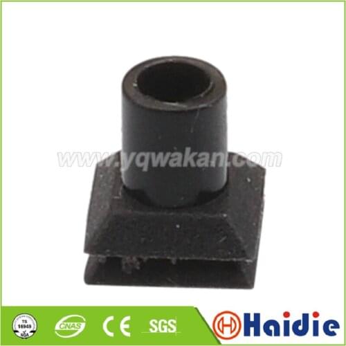 100pcs automotive plug cable rubber seal super wire seals for auto connector HDZ-509