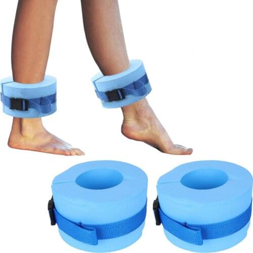 2Pcs Swim Leg Board EVA Float Kick Legs Board Kids Adults Pool Swimming Aid Equipment for Leg & Upper Body